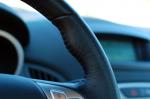 Hyundai Genesis Coupe 2.0T Track 2009 года